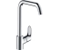 Кухонний змішувач Hansgrohe Focus E2 (31820000)