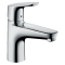 Змішувач для умивальника Hansgrohe Focus E2 70 (31931000)