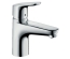 Змішувач для умивальника Hansgrohe Focus E2 70 (31931000)