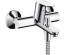 Змішувач для ванни Hansgrohe Focus E2 (31940000)