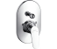 Змішувач вбудований Hansgrohe Focus E2 (31947000)