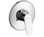 Смеситель встраиваемый Hansgrohe Focus E2 (31967000)