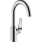 Смеситель для кухни Hansgrohe Focus M42 71802000