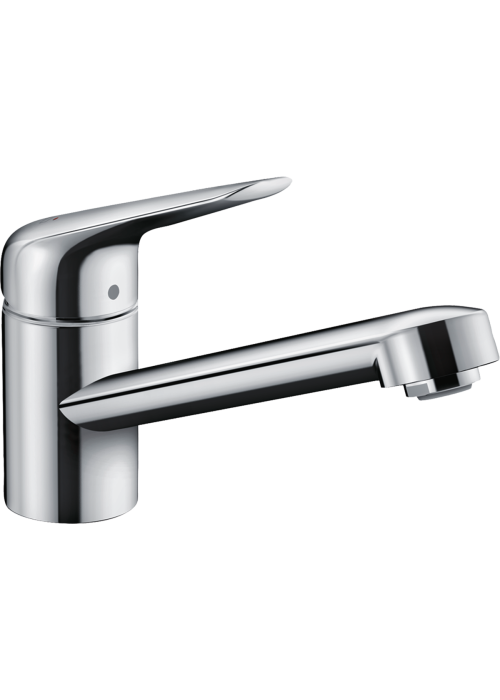 Смеситель для кухни Hansgrohe Focus M42 71808000