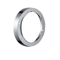 Подовжувач зовнішньої частини ibox Hansgrohe Focus E2 (13597000)