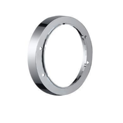 Подовжувач зовнішньої частини ibox Hansgrohe Focus E2 13597000