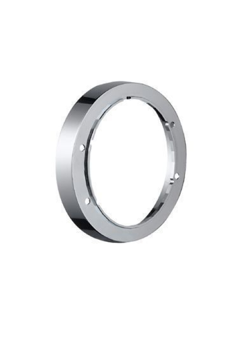 Подовжувач зовнішньої частини ibox Hansgrohe Focus E2 13597000