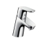 Смеситель для умывальника Hansgrohe Focus E2 70 (31730000)