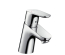 Змішувач для умивальника Hansgrohe Focus E2 70 (31732000)
