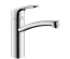 Кухонний змішувач Hansgrohe Focus E2 (31804000)