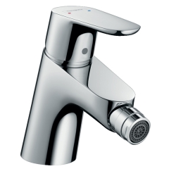 Змішувач для біде одноважільний Hansgrohe Focus E2 31920000