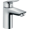 Смеситель для раковины Hansgrohe Logis, 71102000