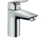 Смеситель для раковины Hansgrohe Logis, 71102000