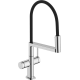 variant