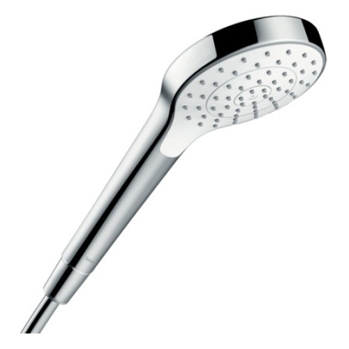 Ручний душ Hansgrohe MySelect S 1jet Eco, 26639400