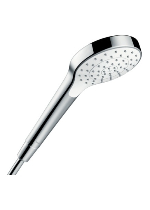 Ручний душ Hansgrohe MySelect S 1jet Eco, 26639400