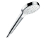 Ручной душ Hansgrohe MySelect S 1jet Eco, 26639400