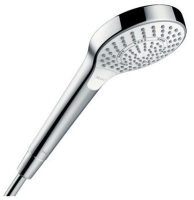 Ручной душ Hansgrohe MySelect S Multi EcoSmart, 26642400