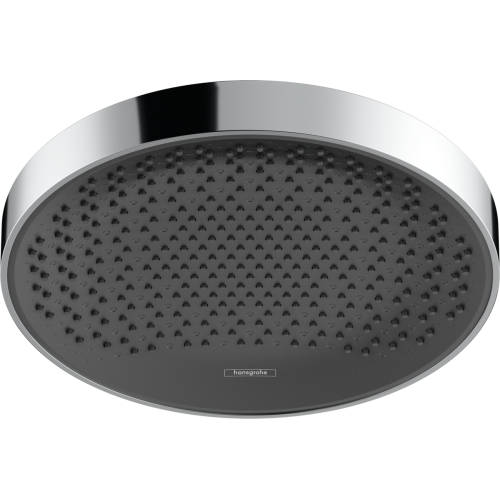 Верхний душ Hansgrohe Rainfinity 360 1jet 26231000