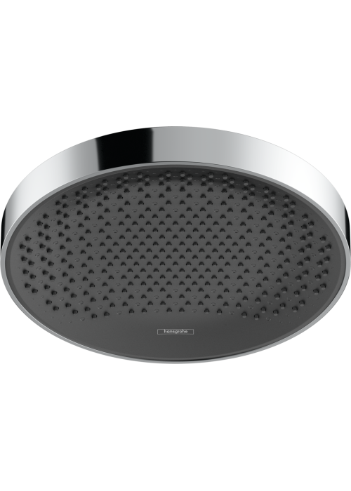 Верхній душ Hansgrohe Rainfinity 360 1jet 26231000