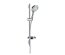 Душовий гарнітур Hansgrohe Raindance Select S 3jet P, 27654000