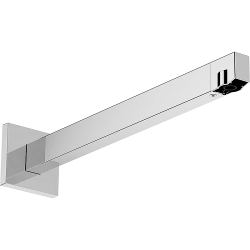 Душова система прихованого монтажу Hansgrohe DuoTurn E  Pulsify Е 260 1jet  8в1 Chrome  20260023