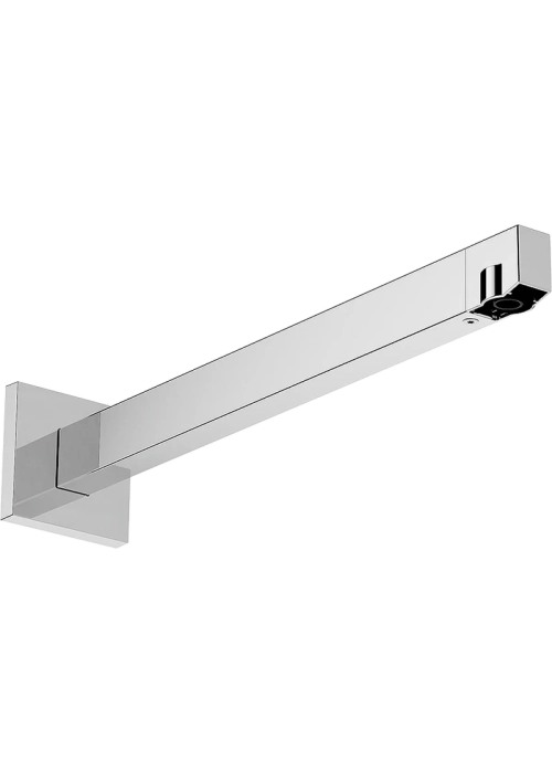 Душевая система скрытого монтажа Hansgrohe DuoTurn E Pulsify Е 260 1jet  8в1 Chrome  20260023