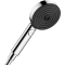 Душова система прихованого монтажу Hansgrohe DuoTurn E Pulsify Е 260 1jet 8в1 Chrome 20260023