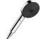 Душова система прихованого монтажу Hansgrohe DuoTurn E Pulsify Е 260 1jet 8в1 Chrome 20260023