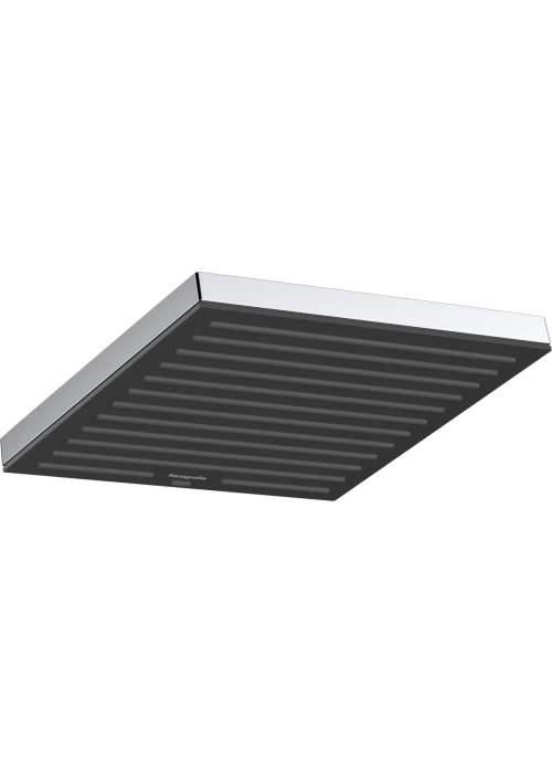Душевая система скрытого монтажа Hansgrohe DuoTurn E Pulsify Е 260 1jet  8в1 Chrome  20260023