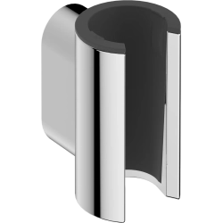 Душевая система скрытого монтажа Hansgrohe DuoTurn E Pulsify Е 260 1jet  8в1 Chrome  20260023