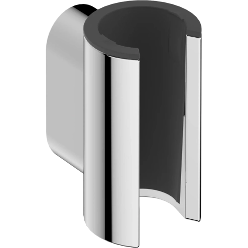 Душова система прихованого монтажу Hansgrohe DuoTurn E  Pulsify Е 260 1jet  8в1 Chrome  20260023
