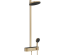 Душова система Hansgrohe Pulsify Showerpipe 260 2jet 400, Brushed Bronze (24240140)