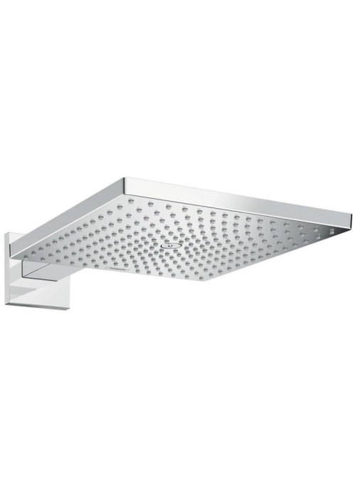 Верхній душ Hansgrohe Raindance E 300 1jet SH, 26238000