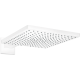 variant