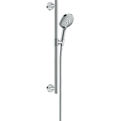 Душовий набір Hansgrohe Raindance Select S 26320000