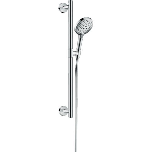 Душовий набір Hansgrohe Raindance Select S 26320000