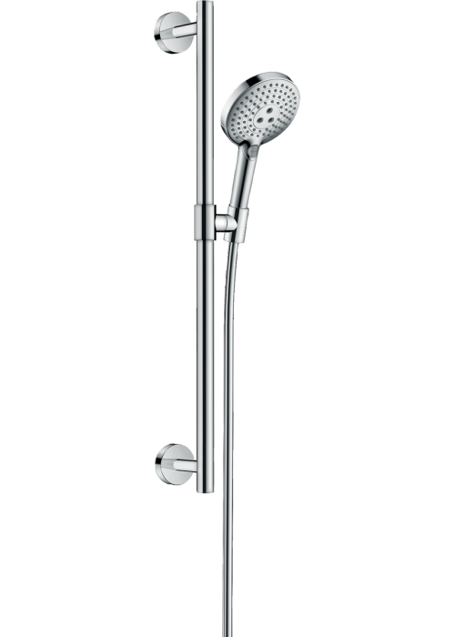 Душовий набір Hansgrohe Raindance Select S 26320000