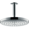 Верхний душ Hansgrohe Raindance Select S 240 2jet 26467000