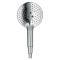 Душовий гарнітур Hansgrohe Raindance Select S, 26630000