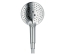 Душевой гарнитур Hansgrohe Raindance Select S, 26630000