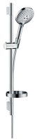 Душовий гарнітур Hansgrohe Raindance Select S, 26630000