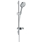 Душовий гарнітур Hansgrohe Raindance Select S, 26630000