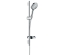 Душевой гарнитур Hansgrohe Raindance Select S, 26630000