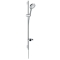 Душовий гарнітур Hansgrohe Raindance Select S 3jet P, 27667000