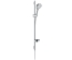 Душовий гарнітур Hansgrohe Raindance Select S 3jet P, 27667000