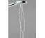 Душовий гарнітур Hansgrohe Raindance Select S 3jet P, 27667000