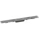 variant
