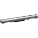 variant