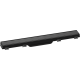 variant